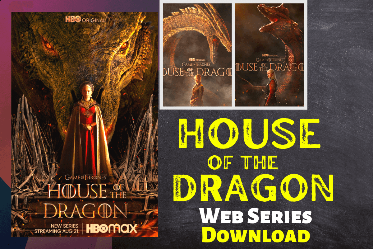 house of the dragon season 1 episode 5 tamil dubbed download telegram