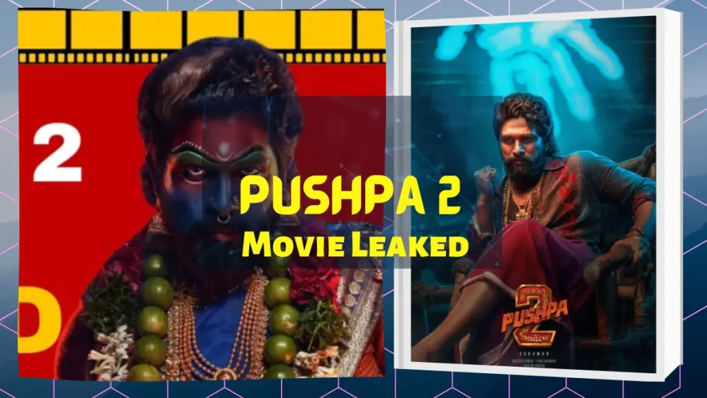 pushpa 2 movie download in hindi for free